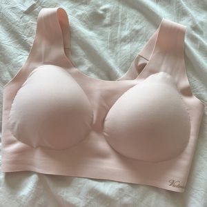 Victoria secret Lounge Bra
